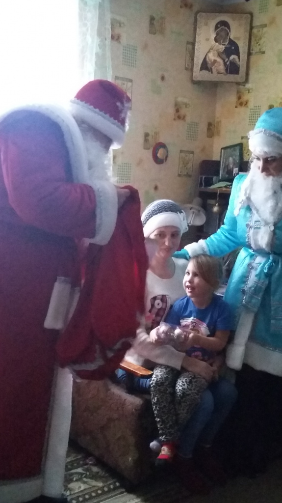 новогодние подарки 2019 5.jpg новогодние подарки 2019 5.jpg
